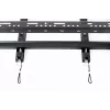 Edbak VWPOP65-L video wall display mount