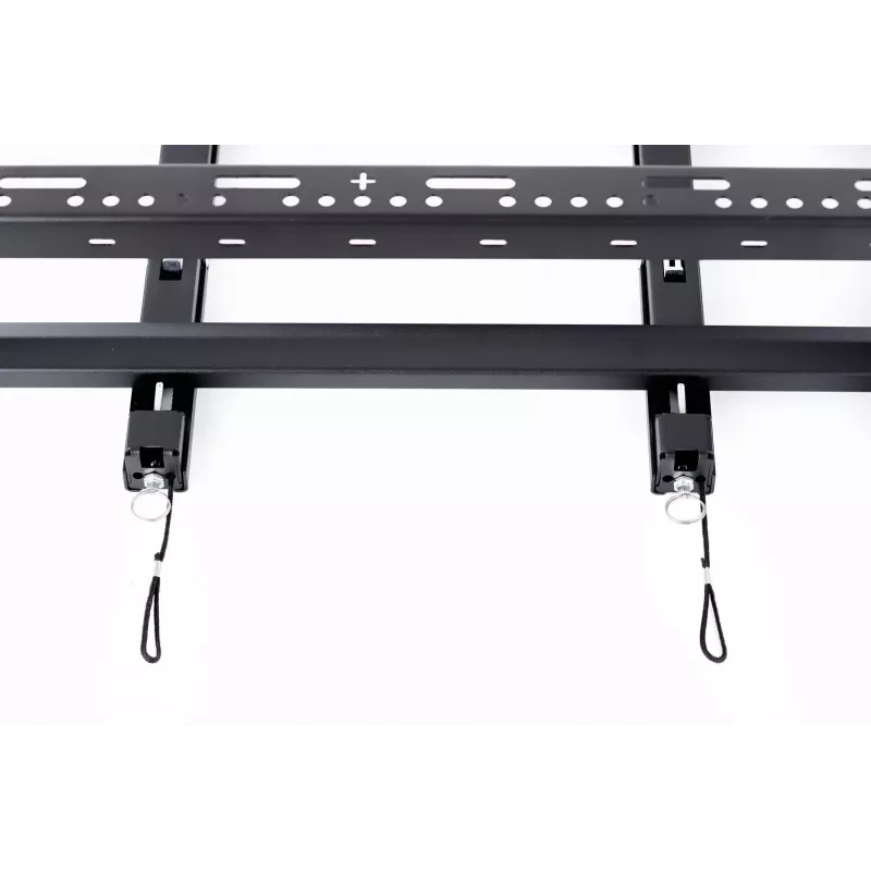 Edbak VWPOP65-L video wall display mount