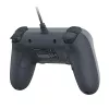 Wired GameSir T3 GY controller — ergonomic design, compatible with PC