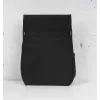 Tool Pouch Stanley 1-96-181 Black Fabric 235x75x332 mm