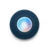 Apple HomePod mini Smart Speaker, Blue