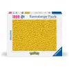 Ravensburger 12000829 Puzzle Colour-