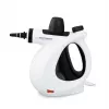 Esperanza EHS008 Steam Washer 0.35L Black, White 900W