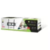 Techly 23-55 inch Wall Bracket for LED LCD TV Tilting” ICA-PLB 131M