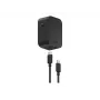 Charger Microsoft Surface 45W USB-C Indoor Black AC Universal