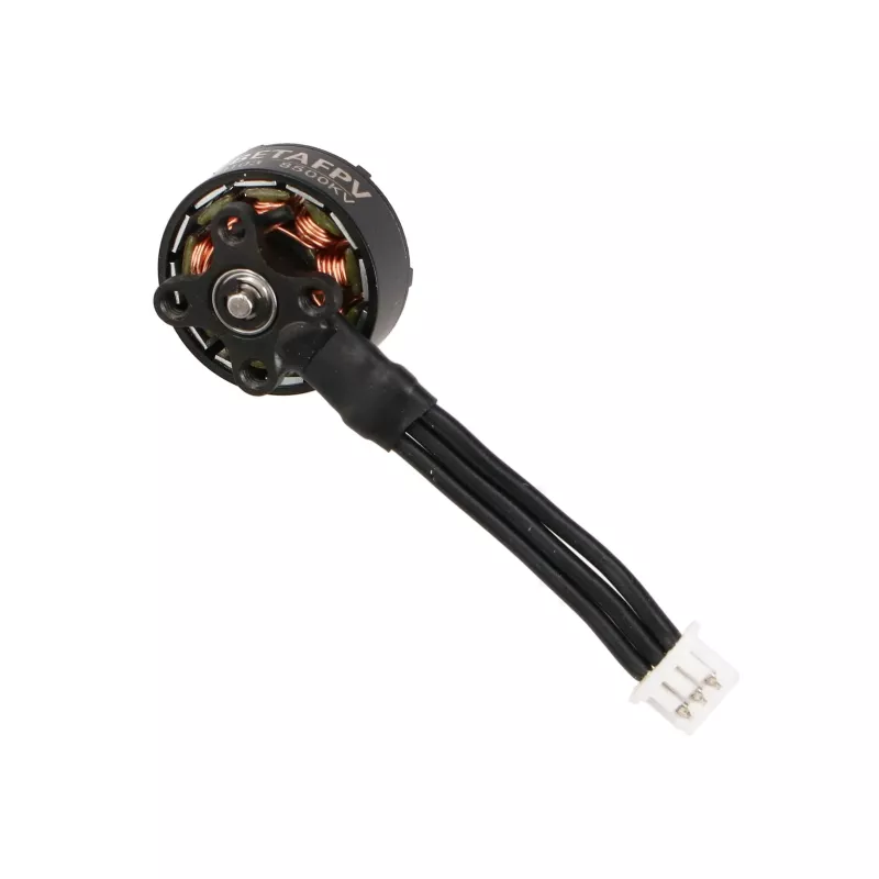 Brushless motor set for drone 4 pcs