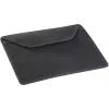 Sleeve case Ultron RealLife 33 cm (13 inch)
