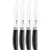 Kitchen knife ZWILLING NOW S 54549-004-0