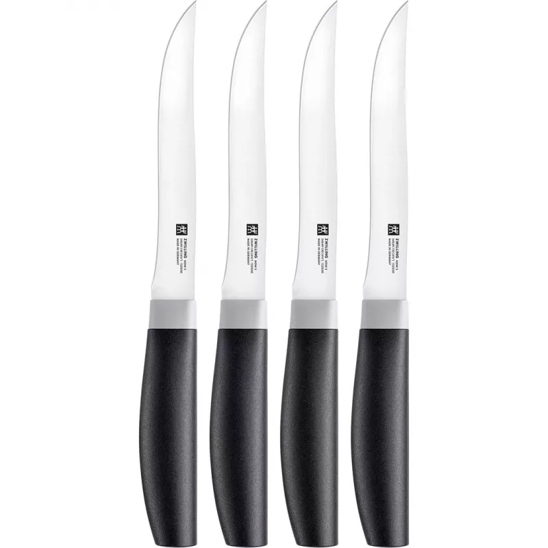 Kitchen knife ZWILLING NOW S 54549-004-0