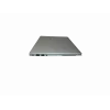 HP Renew Grade A | EliteBook 840 G8 | 14 inch | i5-1135G7 | 8 GB | SSD | 256 GB | Intel Iris Xe Graphics | Windows 11 Pro | Keyboard language Swedish