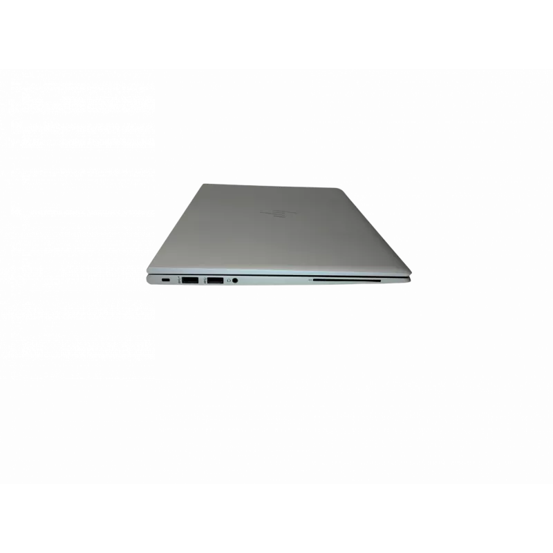 HP Renew Grade A | EliteBook 840 G8 | 14 inch | i5-1135G7 | 8 GB | SSD | 256 GB | Intel Iris Xe Graphics | Windows 11 Pro | Keyboard language Swedish