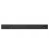 Managed L2 Gigabit Ethernet Switch Lancom Systems GS-2426 — 24× Gigabit RJ-45, 1U rack, MAC 8000, AC-in