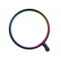 Table lamp TRACER Ambience Smart Circle LED RGB — decorative smart LED circle