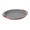 Silicone Mold Jata MC60 flexible non-stick baking mold