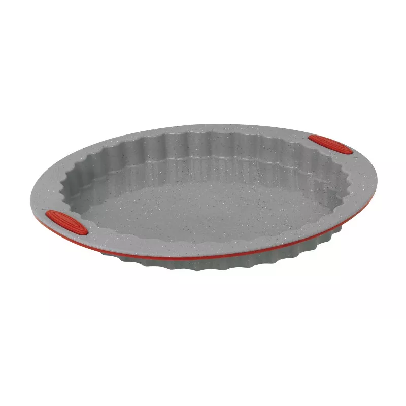 Silicone Mold Jata MC60 flexible non-stick baking mold