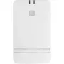 Gigaset N610 IP DECT-Base Station & S700H Pro Mobilteil (S30852-H2735-R102)