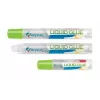 Glue liquid Forpus, 30ml