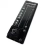 Stealkey Customs SK-UNI 360D Distroplate D-RGB Black Edition