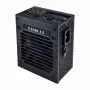 Power supply unit Lian Li SP V2 Gold 750 W SFX 20+4 pin ATX 80 PLUS Gold Black
