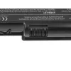 Battery Green Cell AC01 for Acer Aspire 5535 5356 5735 5735Z 5737Z 5738 5740 5740G
