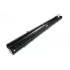 Elite Screens | ezCinema Series | F100NWH | Diagonal 100 inch | 16:9 | Viewable screen width (W) 221 cm | Black
