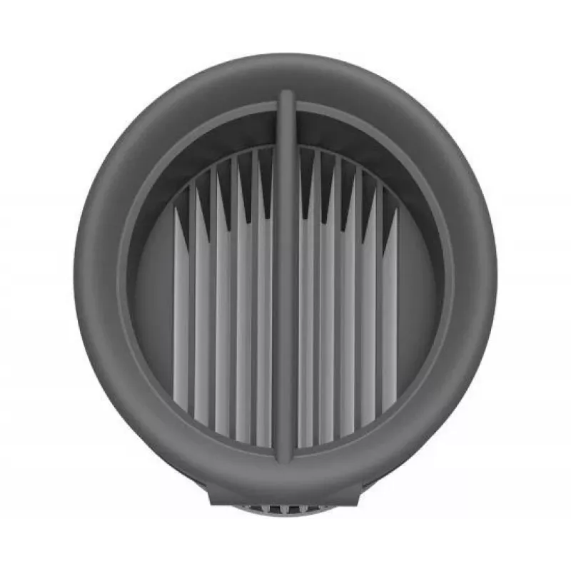 Vacuum Accessory Filter Dual Mix H14 for Dreame HHP4 — HEPA H14 replacement filter