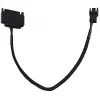 Alphacool 11687 Computer Cooling Accessory (11687)