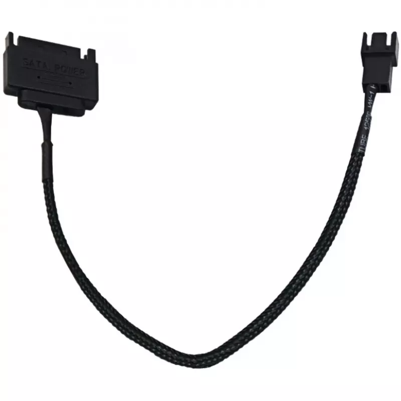 Alphacool 11687 Computer Cooling Accessory (11687)