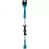 Makita DUN461WZ power hedge trimmer Single blade 3 kg