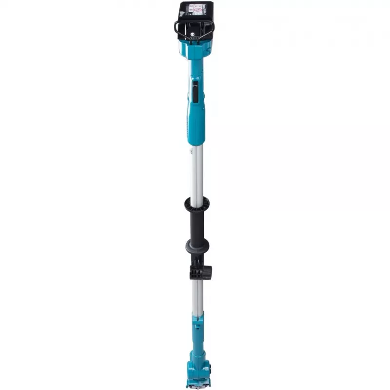 Makita DUN461WZ power hedge trimmer Single blade 3 kg