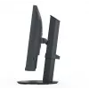 NEC MultiSync E244FL computer monitor 61 cm (24 inch) 1920 x 1080 pixels Full HD LCD Black