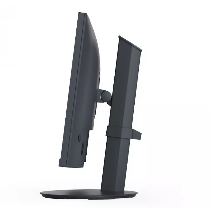 NEC MultiSync E244FL computer monitor 61 cm (24 inch) 1920 x 1080 pixels Full HD LCD Black