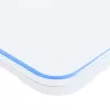 Electronic personal scale Adler AD 8183