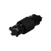 HP RM1-8765-000CN printer/scanner spare part/accessory Roller