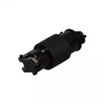 HP RM1-8765-000CN printer/scanner spare part/accessory Roller