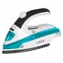 Touristic iron LAFE ZPH-201