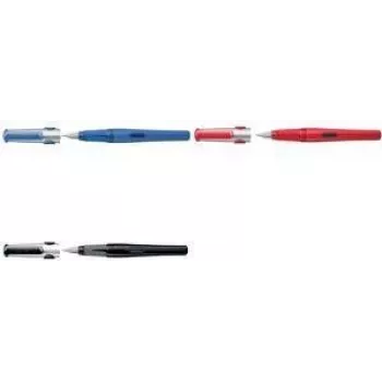 Pelikan 824453 Blue