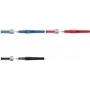 Pelikan 824453 Blue