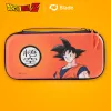 Protective carrying case Blade Dragon Ball Z Switch2 DB1002 for gaming console