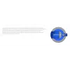 Avtek Information Monitor DS2 86