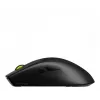 M75 Air Wireless Black