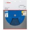 Bosch Expert for Sandwich Panel Circular Saw Blade 355 mm, 80T, Bore 30 mm, 2608644147
