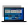 Lenovo 4XJ1M77975 display privacy filter Laptop Frameless display privacy filter