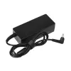 Power adapter Green Cell AD123P 65 W 20 V 3.25 A for Lenovo, indoor, black, 2 m cable