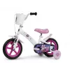 Children's bicycle HUFFY Disney MINNIE 12 inch wheel, model 22434W