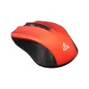 Mouse SBOX WM-109 Wireless USB Type-A