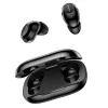 Bluetooth earphone Awei T20