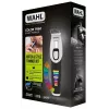 Beard trimmer WAHL Color Trim Beard 09893.0443
