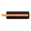 Xiaomi | Sound Outdoor | QBH4261GL | Bluetooth | Black | Portable | Wireless connection