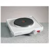 Hotplate AK 1580 (White)